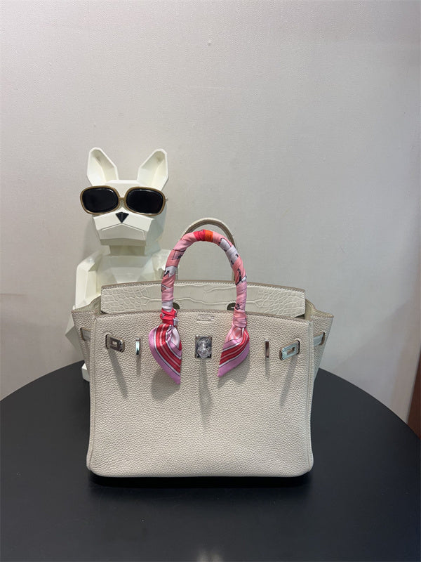 PHA - HMS Bags - 814
