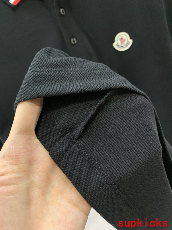 Moncler Luxury Cloth