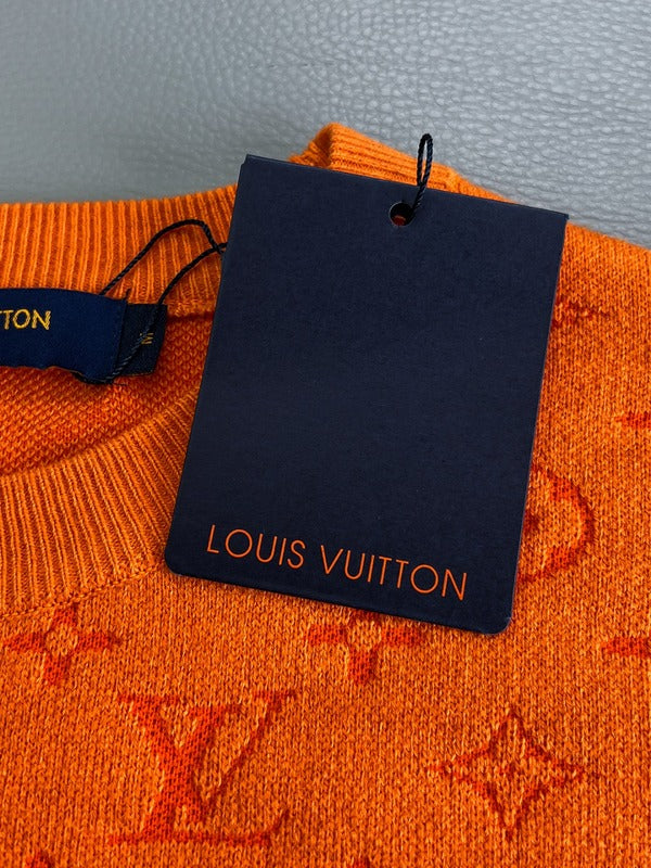 Louis Vuittion Luxury Clothes