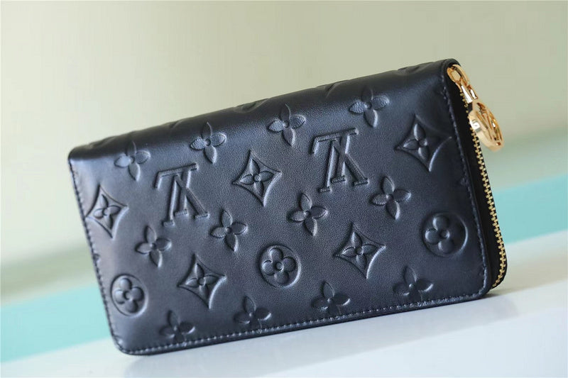 I W Fashion Lu-Vi bags - 8805