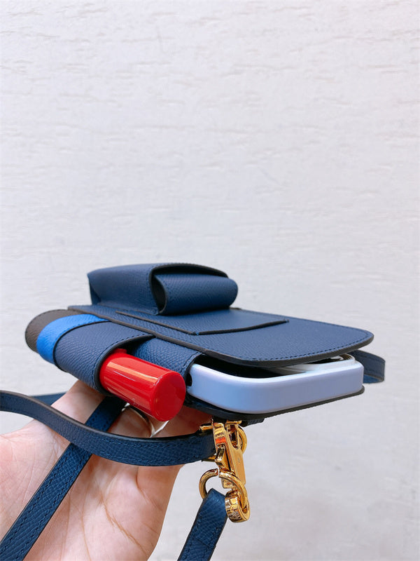 PHA - HMS Bags - 013