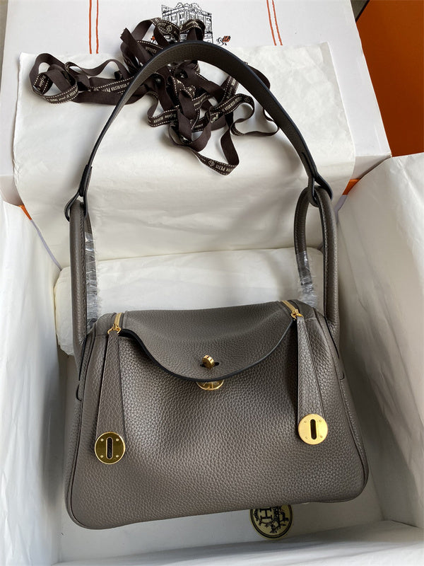 PHA - HMS Bags - 041