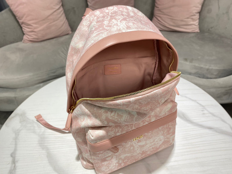 PHA - DOR Bags - 480