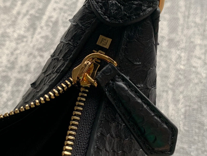 PHA - PHAE Bags - 313