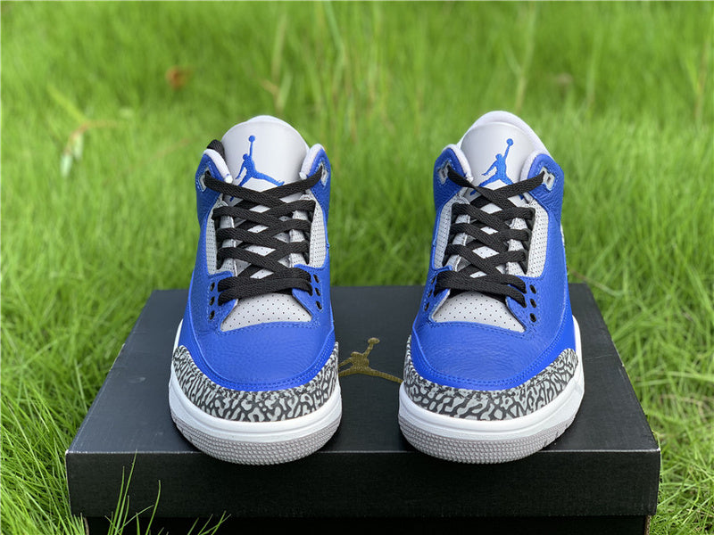 Nike Luxury Shoes