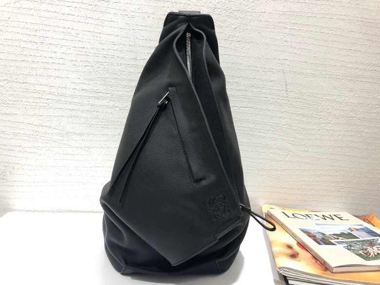 PHA - LWO Bags - 141