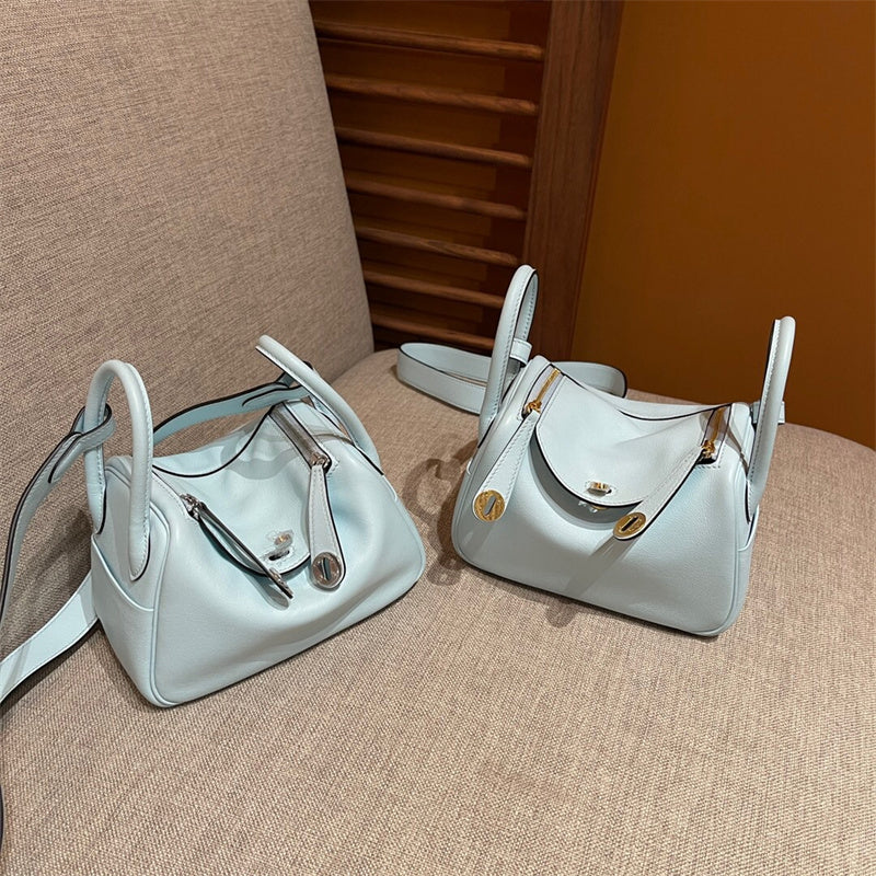 PHA - HMS Bags - 569