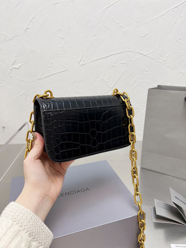 PHA Fashion - BGA Bags - 1624