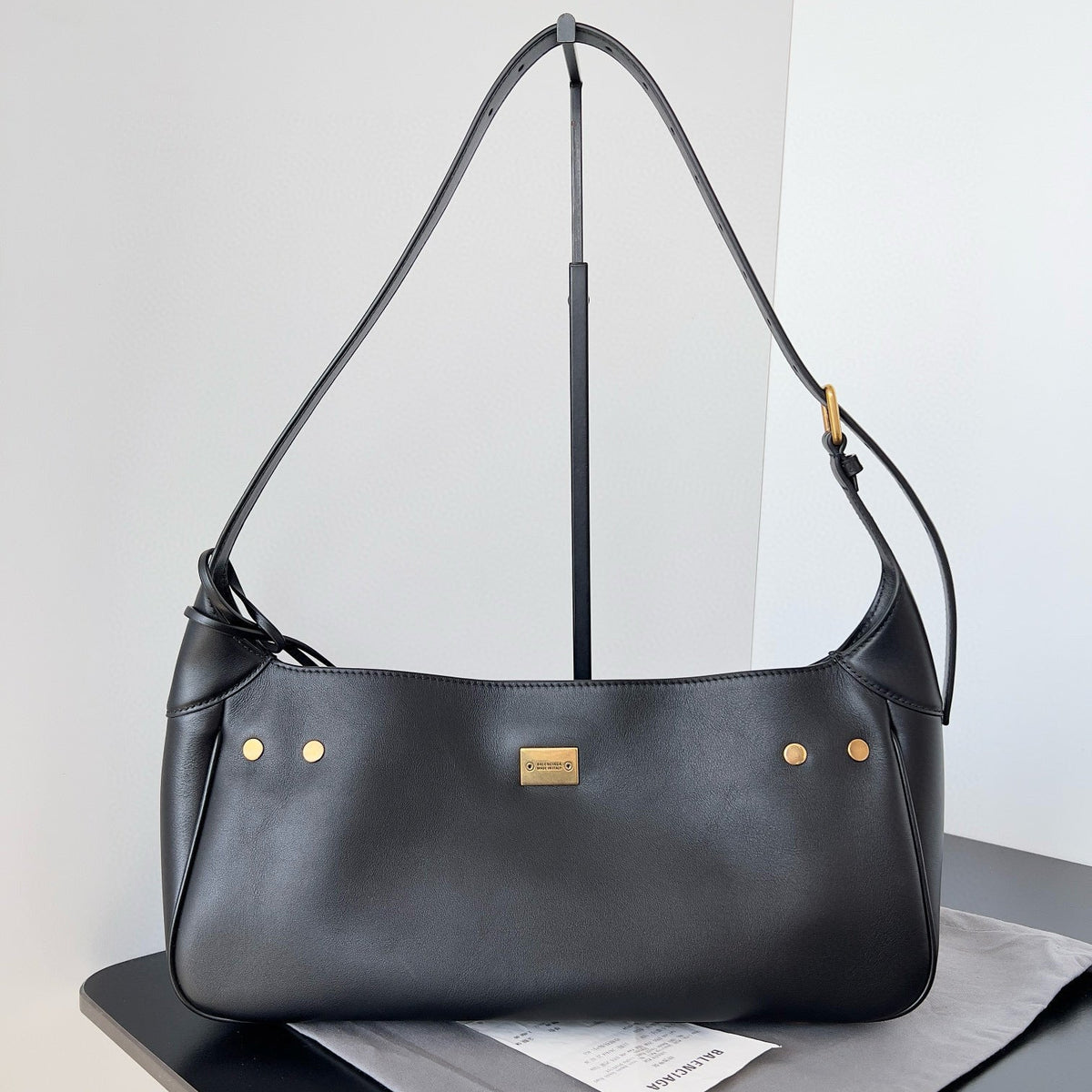 BAL BEL AIR SMALL BAG