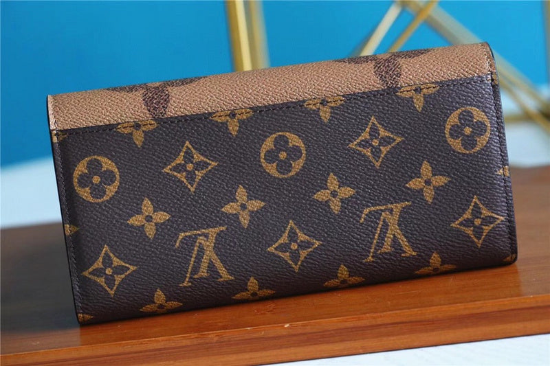 I W Fashion Lu-Vi bags - 8919