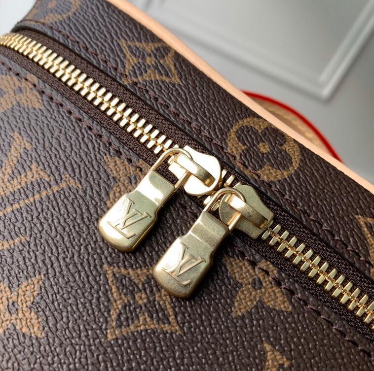 Mila's Edit - LOV Bags - 3066