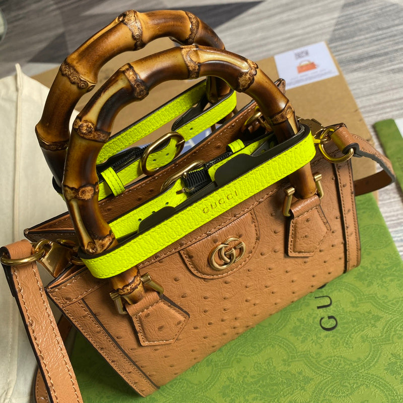 PHA - GUKI Bags - 1772