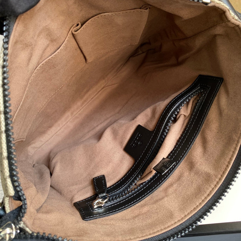 PHA - GUKI Bags - 2153