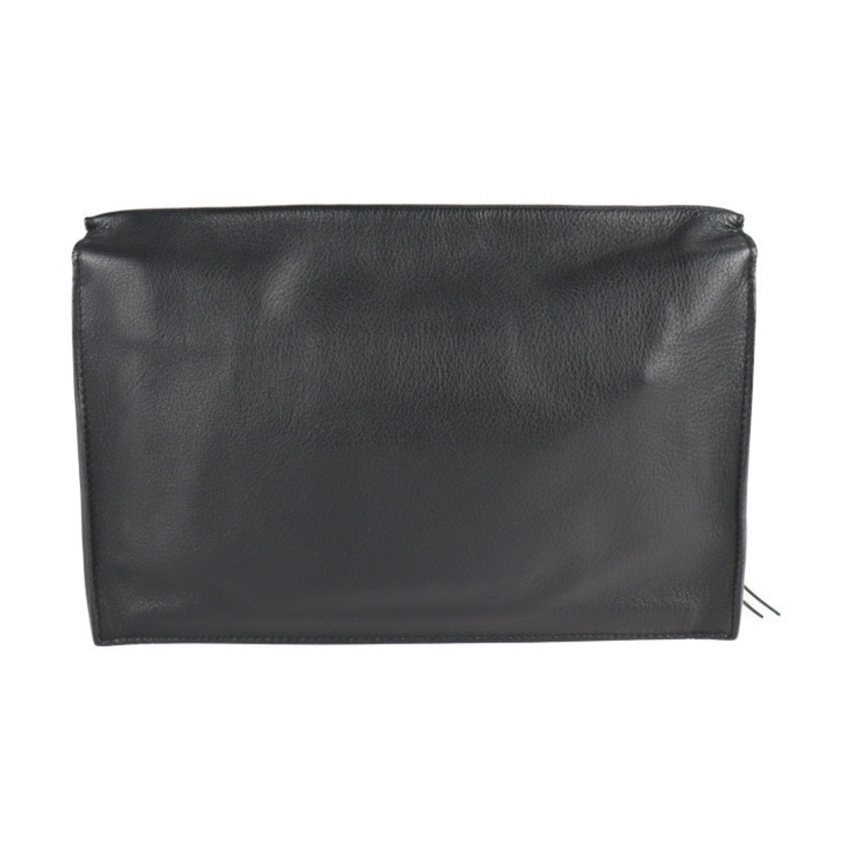 balenciaga Papier Clutch Bag