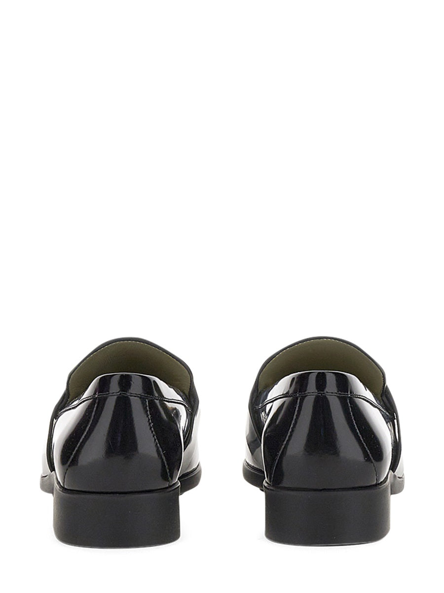 Bottega Veneta Women Loafer Madame