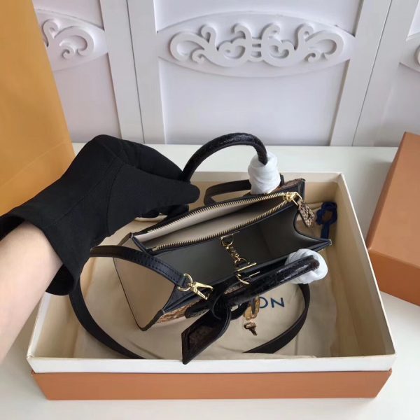LOV2 Bags - Luxurious Bags  821