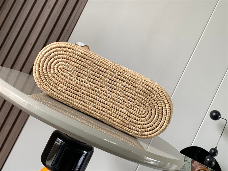 PHA - LWO Bags - 040