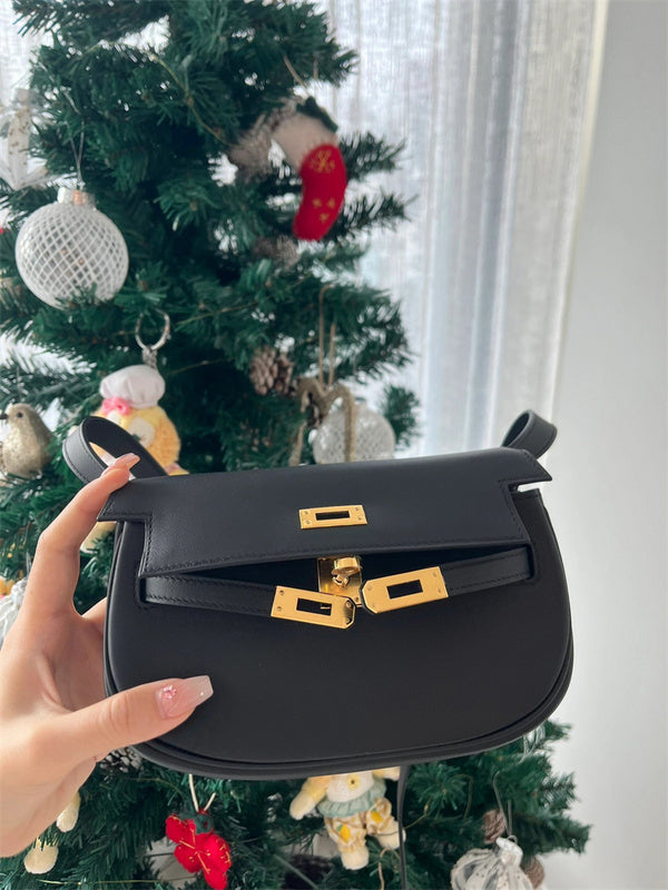 PHA - HMS Bags - 057
