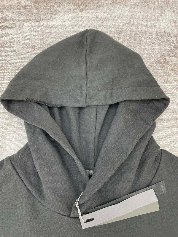 AMIR Hoodies - 047