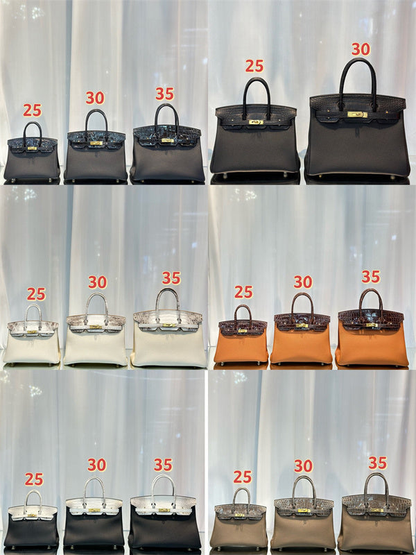 PHA - HMS Bags - 422