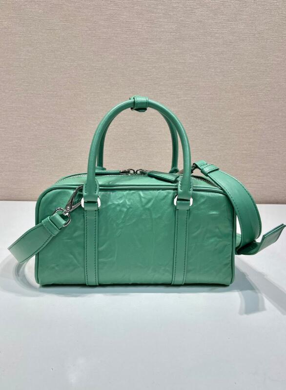 Mila's Edit - PD Bags - 100