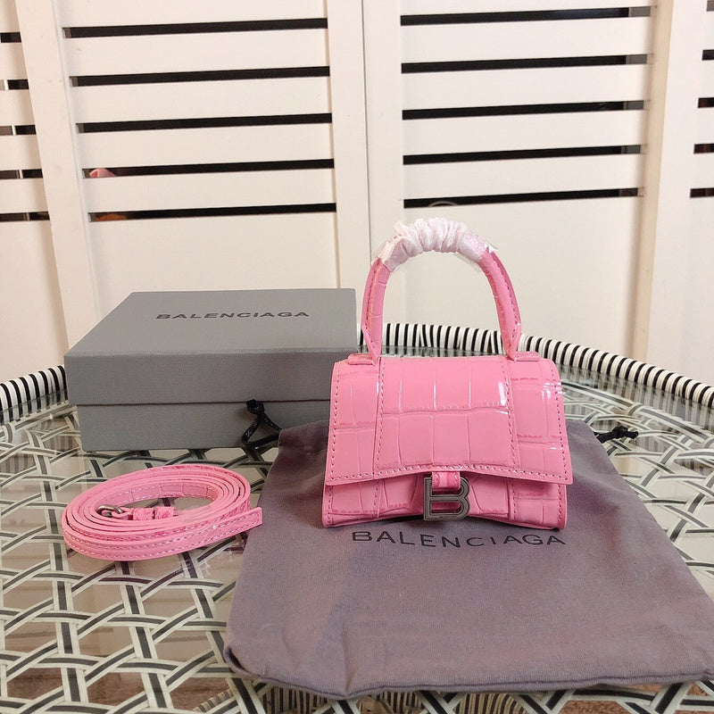 PHA - BG Bags - 076