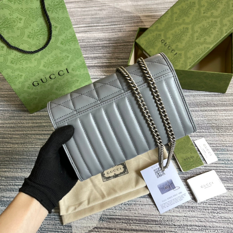PHA - GUKI Bags - 1682