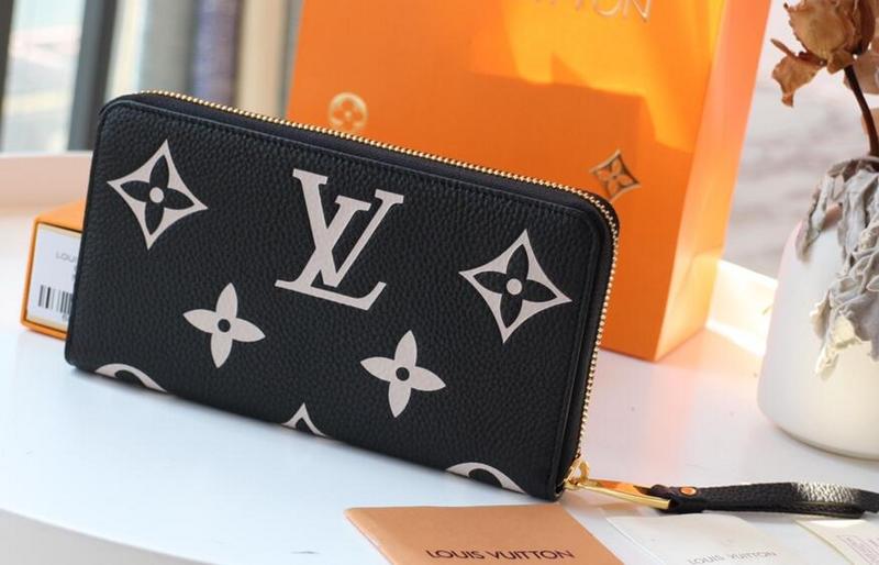 Mila's Edit - LOV Bags - 2707
