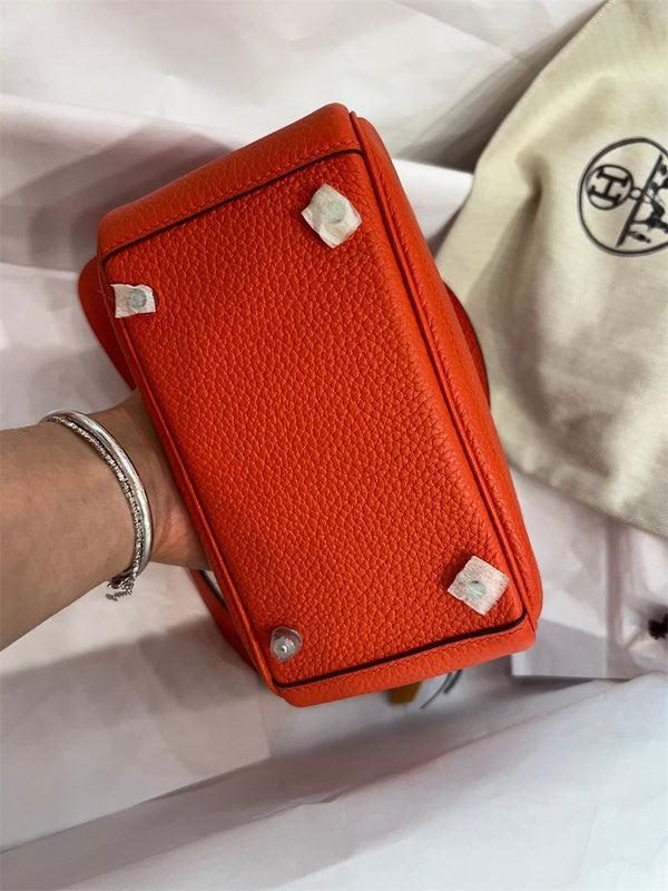 PHA - HMS Bags - 172