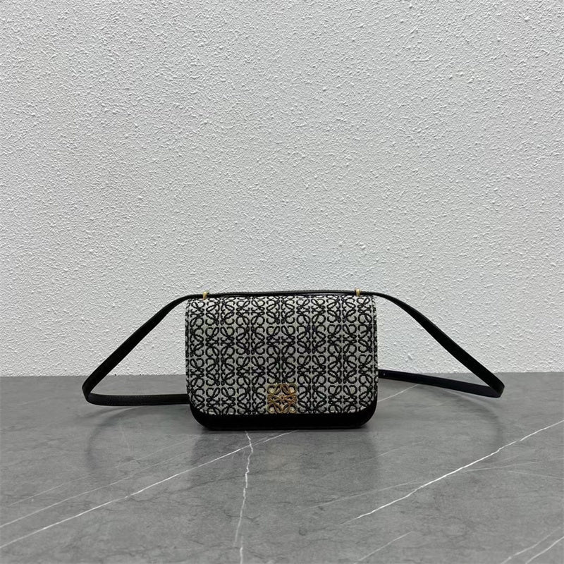 PHA - LWO Bags - 094