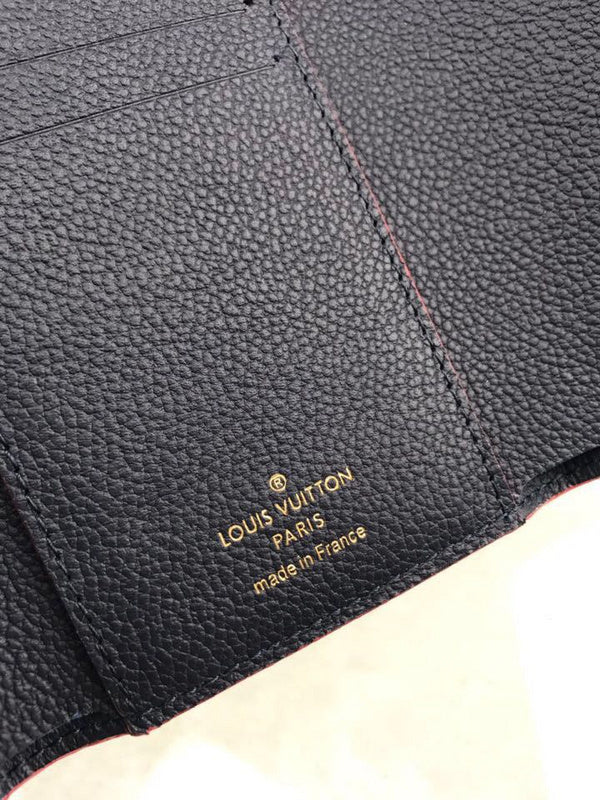 I W Fashion Lu-Vi bags - 8983