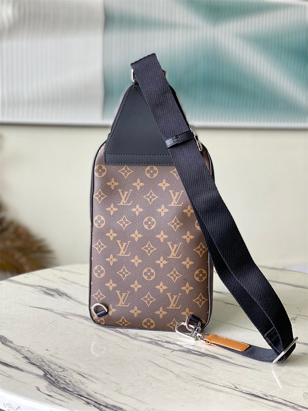PHA - LOV Bags - 137