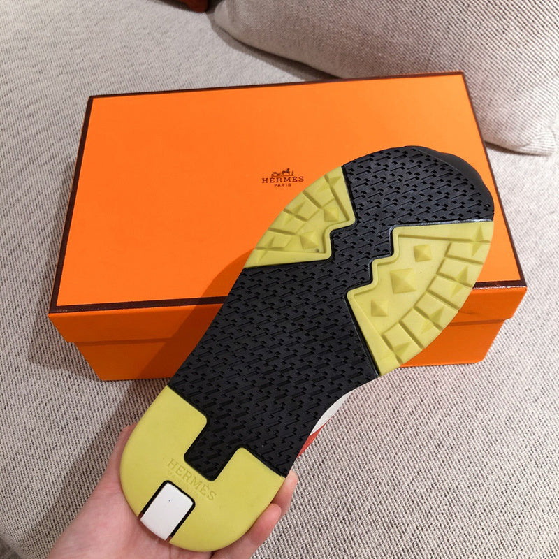 Hermes Luxury Shoes