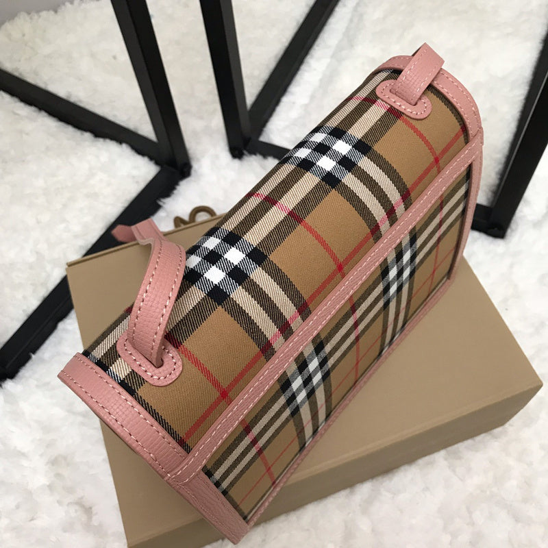 BBR Bags - ENT - 540