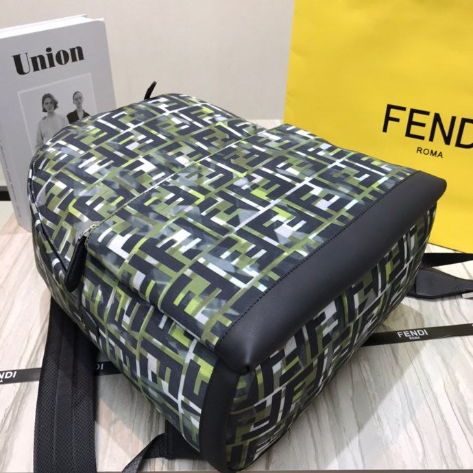 PHA - PHAE Bags - 536