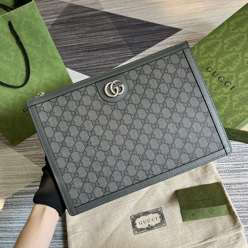 PHA - GUKI Bags - 053