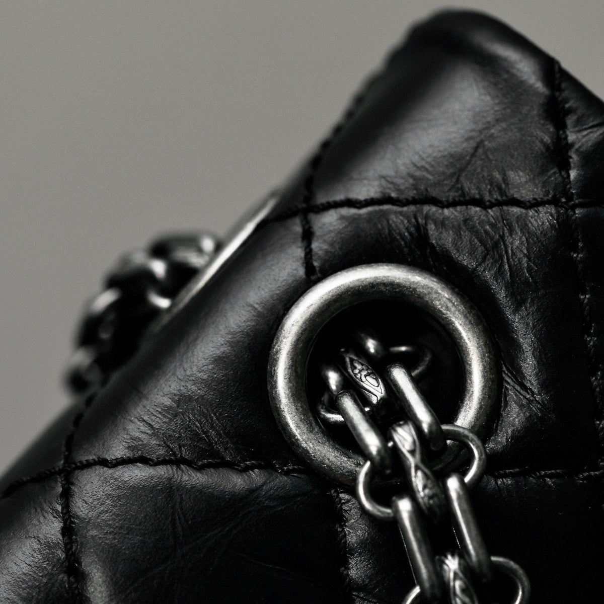 CC 2.55 BAG