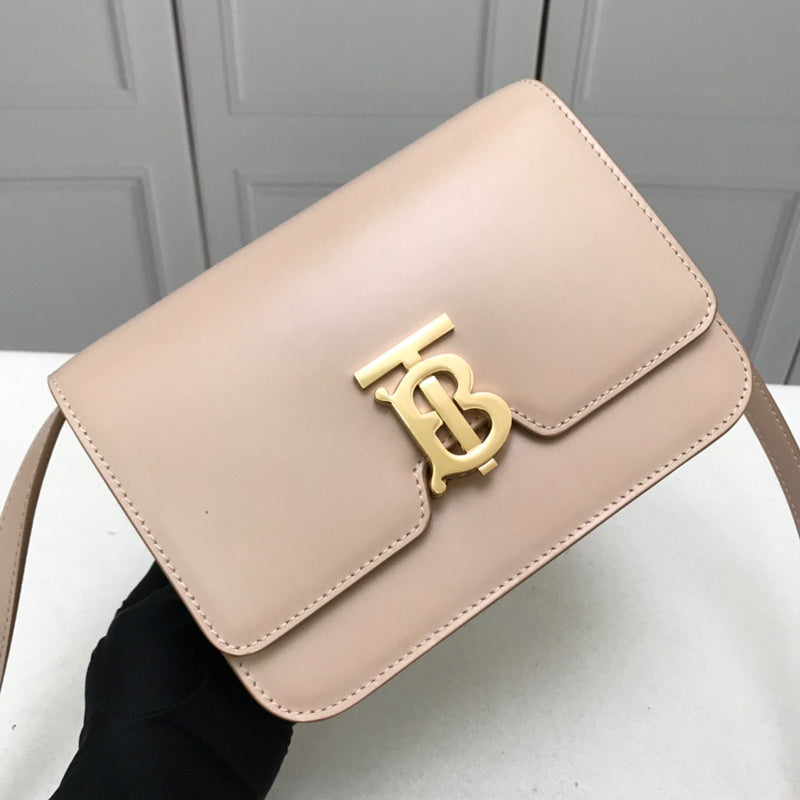 BBR Bags - ENT - 534