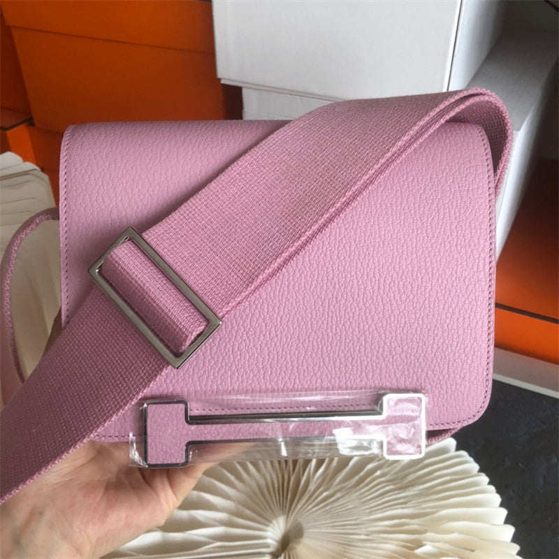 PHA - HMS Bags - 885