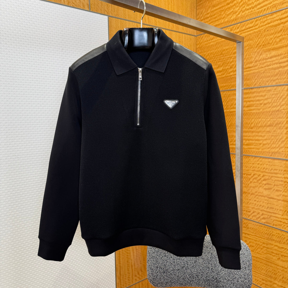 PD JUMPER