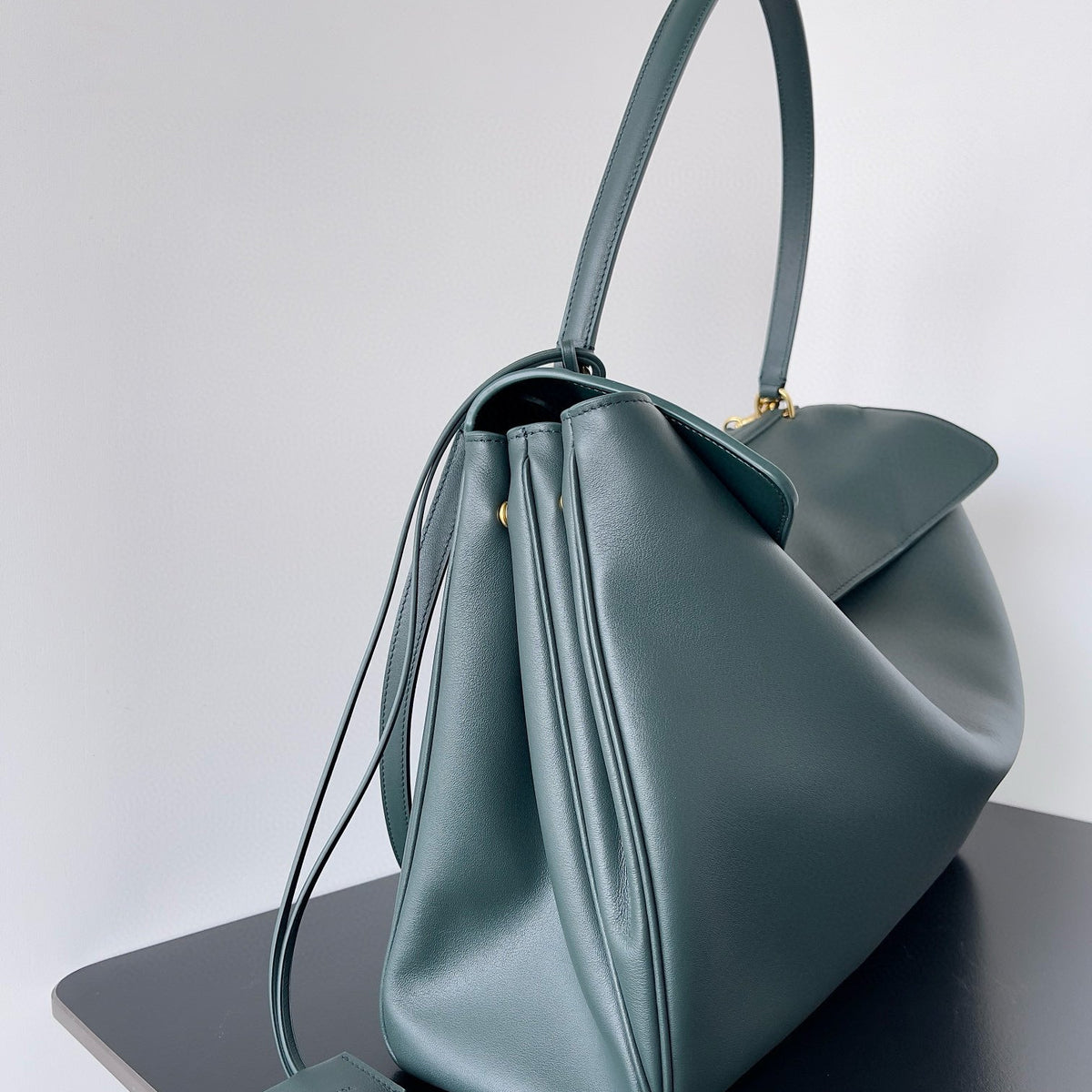 BAL LARGE RODEO BAG