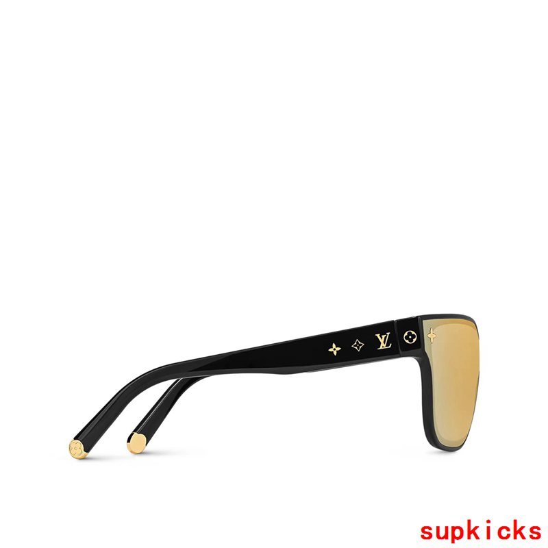 Louis Vuittion Luxury Sunglasses