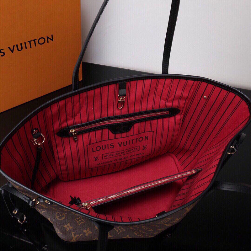 LOV2 Bags - Luxurious Bags  383