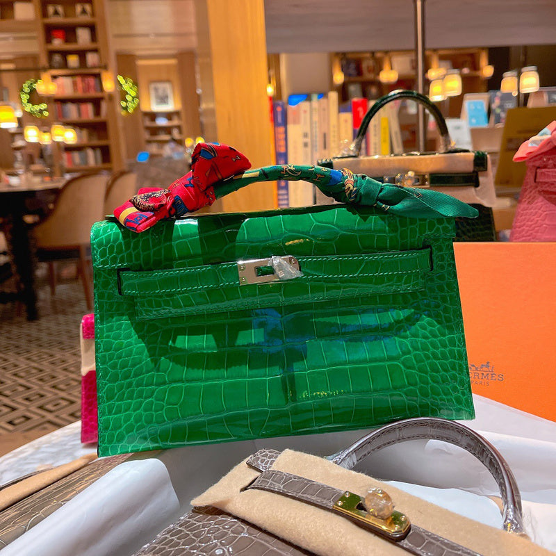 PHA - HMS Bags - 1367