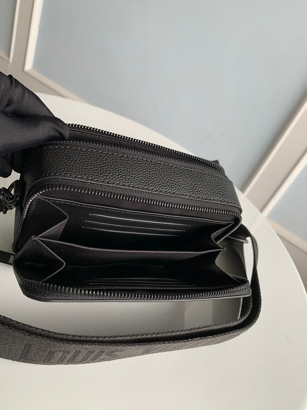 I W Fashion Lu-Vi bags - 17121