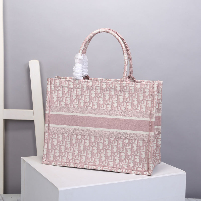 ENT - DOR Bags - 830
