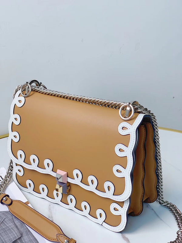 PHA - PHAE Bags - 318