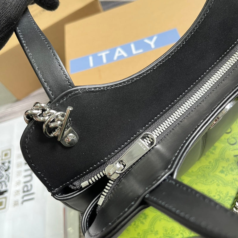 PHA - GUKI Bags - 218