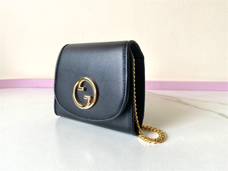 PHA - GUKI Bags - 168