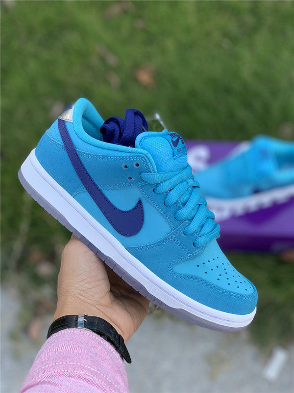 Nike Luxury Shoes